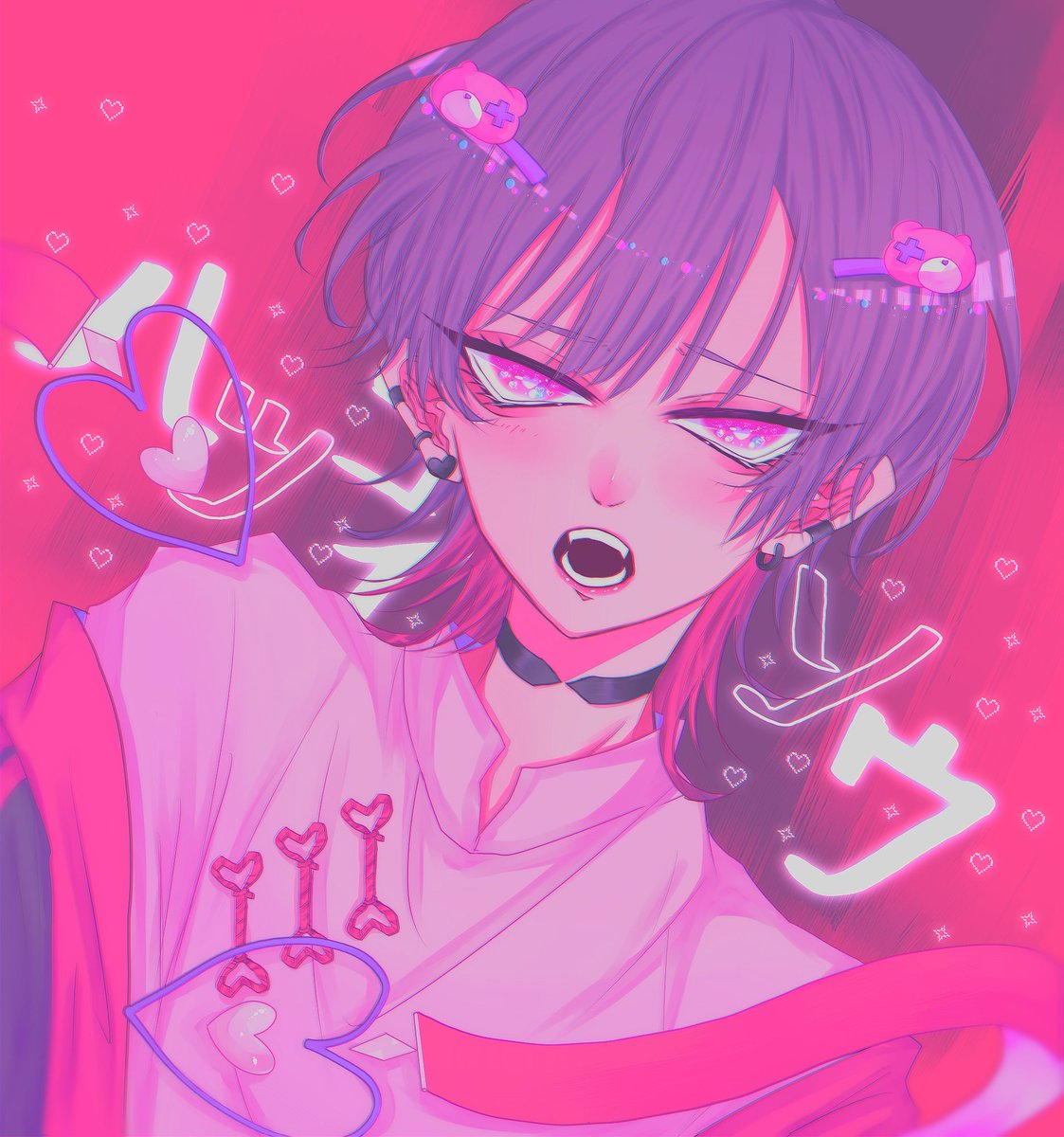 はる様•*¨*•.¸♬︎ RT @Mikoshiba0918: ハツコイソウ / FLG4 feat. Flower 曲もくろう