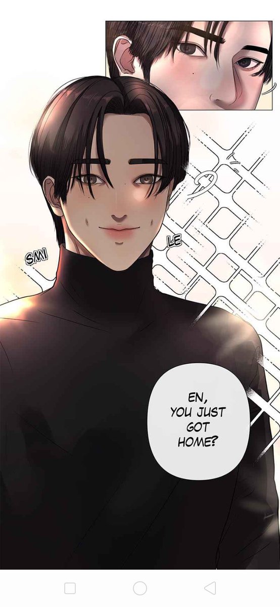 yesleh_'s tweet photo. [HELPING RT+LIKE IS A KINDNESS 🙏🏻]
UPDATED!!
Tittle: WELCOME🚪
CHAPTER 1: DUSK&amp;DAWN (Part2)

Please give me a lot support by read it through web or the apps🙏🏻
#WELCOME_Webtoon #EN_COMIC #ENHYPEN https://t.co/4b71NIPwER