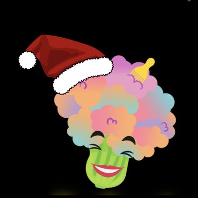 afrobroccoli1's tweet photo. #NuevaFotoDePerfil https://t.co/GhZ7QFteFO