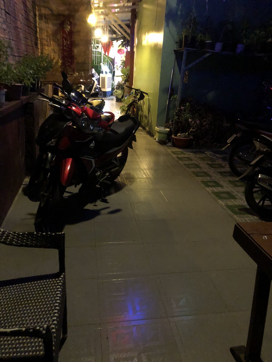 Gybot8's tweet photo. Cf bucu https://t.co/QLz0eLk7oF ib zalo.cho.đia.chi.q6 q tân phu.#0922792224 https://t.co/1keT0d7bvO