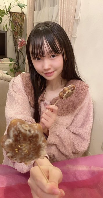Twitterのコスプレ画像28