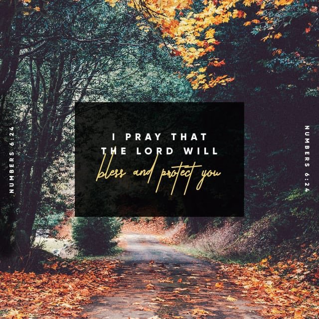 MrsFair2all's tweet photo. My prayer for everyone! https://t.co/bBwpvTw24v https://t.co/dr6CiPzTOj
