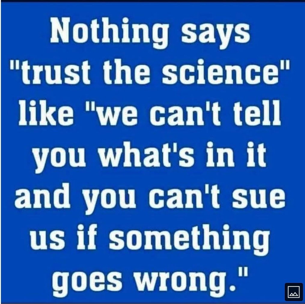 DutchmanNico's tweet image. The New Apartheid.... 🤔

... there&apos;s intellectuals on both sides (I think)...
...so let&apos;s respect each other&apos;s choices...
#Unvaxx vs #Vaxxed
#ProudlyUnvaxxed