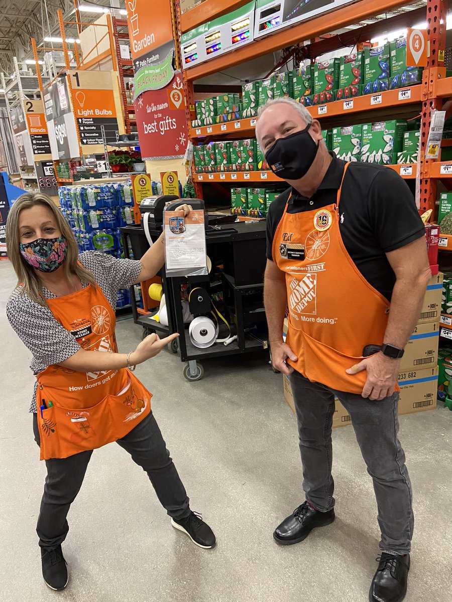 Jennifer Caton (@jennifercaton2) on Twitter photo DSM Ed Mary killing it today in Vero Beach packing down Xmas and helping customers. <a href="/TroySCrawford/">Troy</a> <a href="/mikejones772/">Mike Jones</a> <a href="/Keria76297739/">Keria</a> <a href="/HomeHoff/">Rob Hoffman</a> <a href="/RMongeau/">Rick Mongeau</a> DSM Ed Mary killing it today in Vero Beach packing down Xmas and helping customers. <a href="/TroySCrawford/">Troy</a> <a href="/mikejones772/">Mike Jones</a> <a href="/Keria76297739/">Keria</a> <a href="/HomeHoff/">Rob Hoffman</a> <a href="/RMongeau/">Rick Mongeau</a>