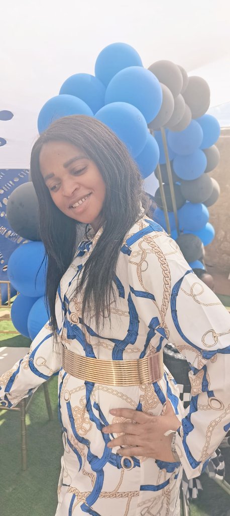 Ivi ni fika Tembisa niku Tamanini maxaka...🙌🌹