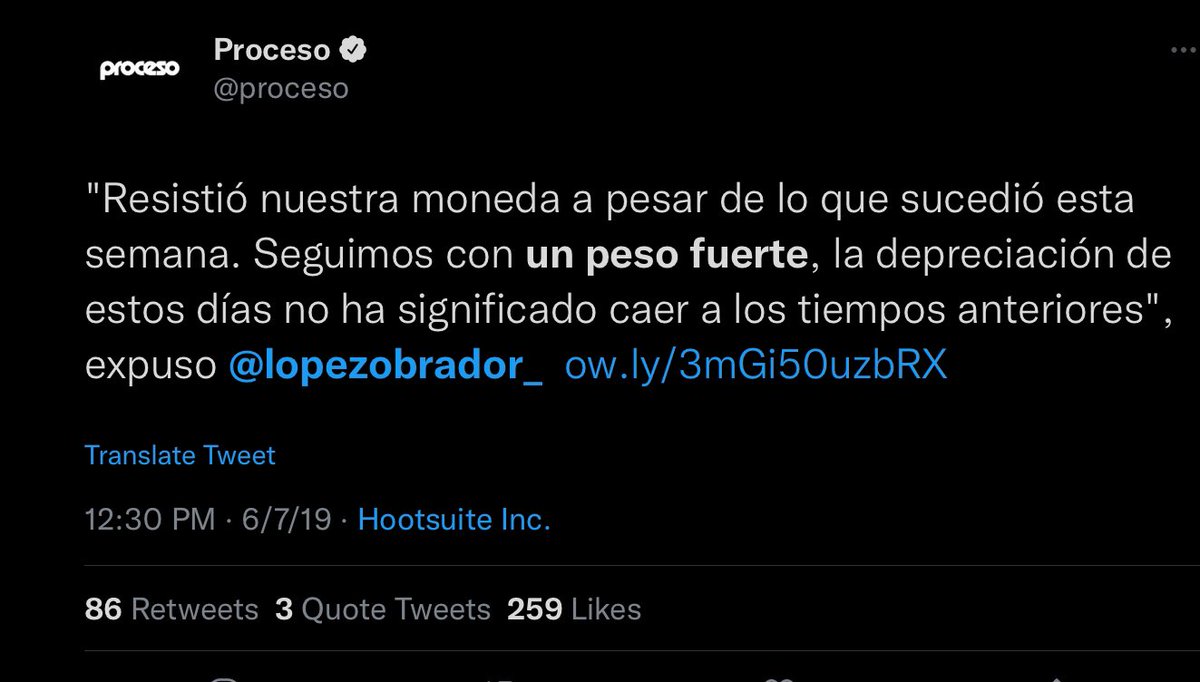 DonVocero's tweet photo. Qué difícil es ser chairo….me cae. https://t.co/d4WmBqc962