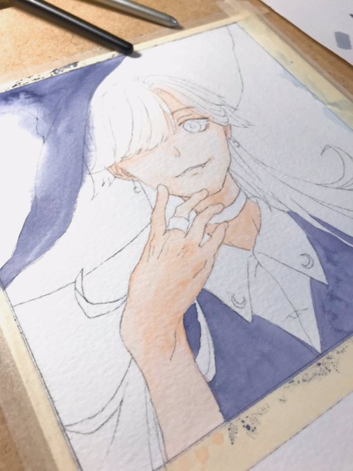 Sakurabasugriさんのイラストまとめ Sakurabasugriさんのイラストまとめ