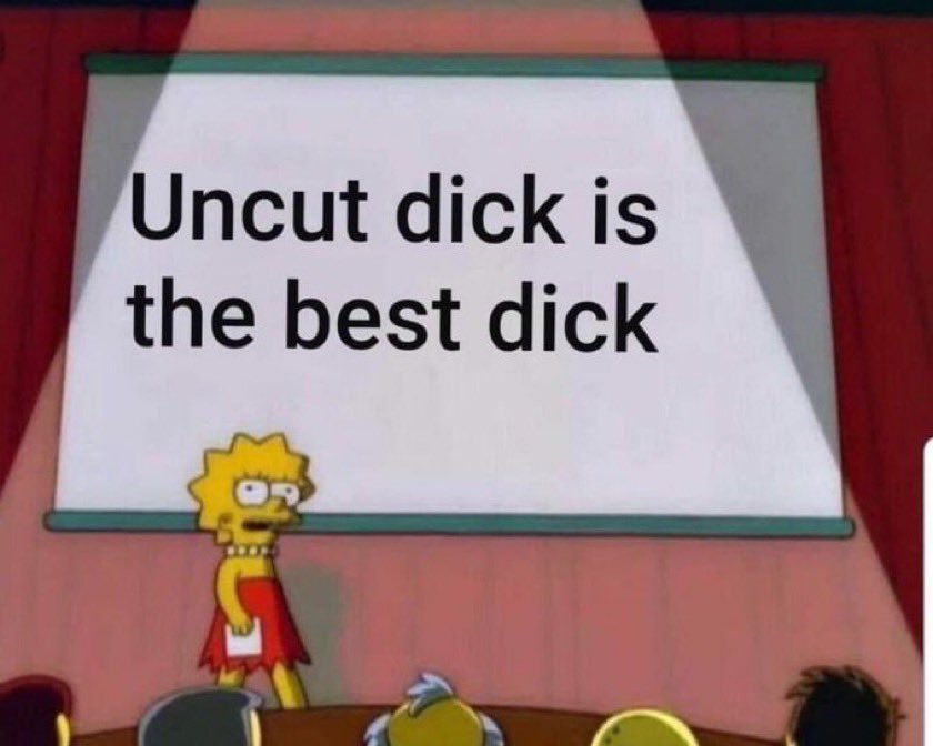 leone2000's tweet image. 