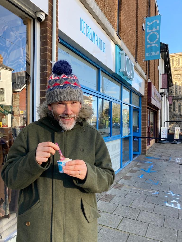 Arthur 🐶🐾 tweet media