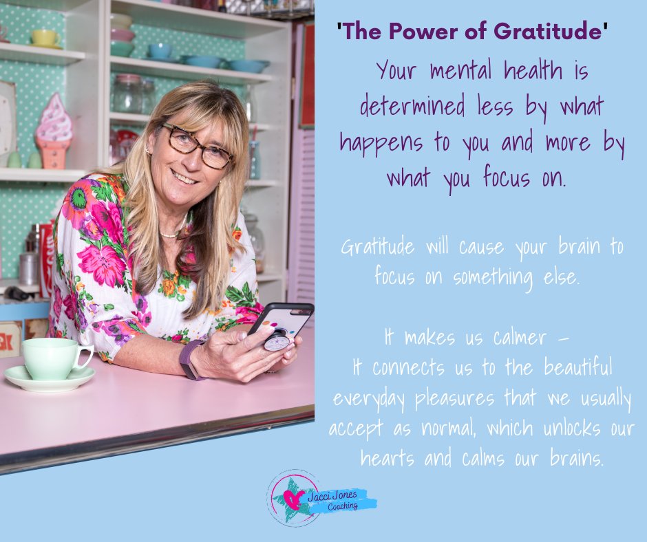 Have you signed up to my email list yet?

I'll be emailing another ebook out in the next few days 
Here's the link to sign up so you don't miss out on 'The power of gratitude'
👇 👇 👇 👇 
landing.mailerlite.com/webforms/landi…

#livinglifebeinghuman #gratitude #showgratitude
