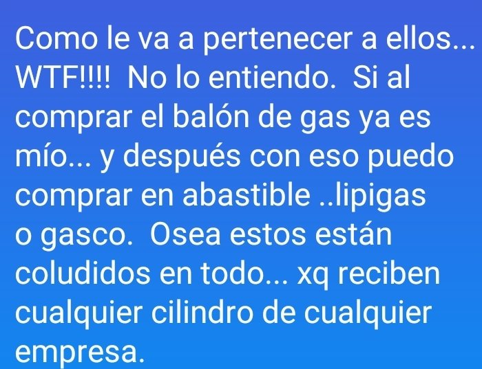 LeslieAlexandre's tweet photo. #alerta @rodrigosepu https://t.co/4eYR2kVW95
