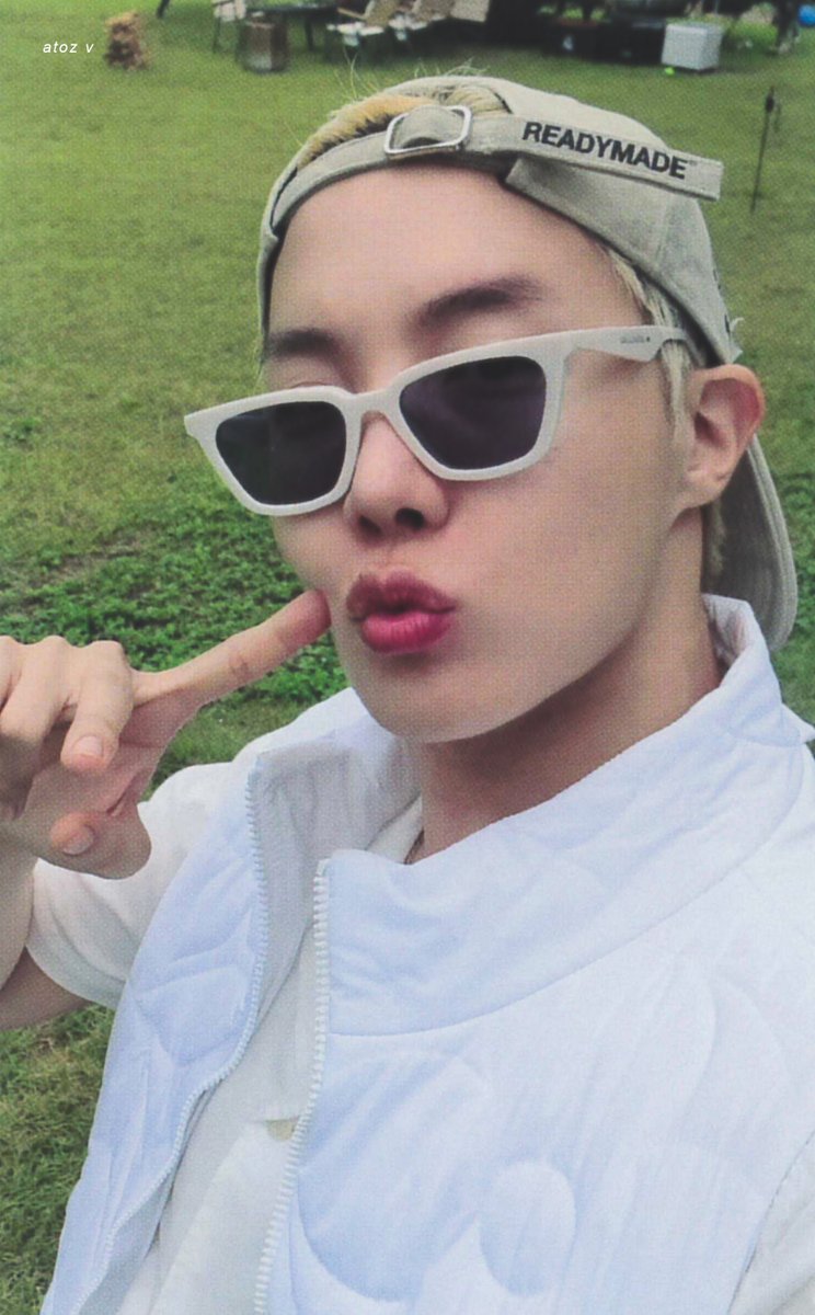 atozv_scan's tweet photo. ［scan］in the soop season2 gift

#방탄소년단 #BTS @BTS_twt https://t.co/C8sxiqydQa