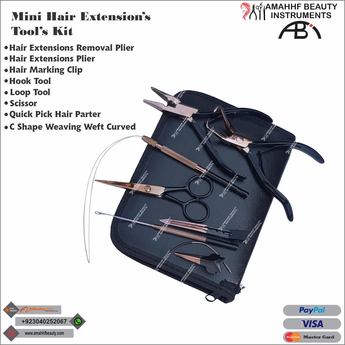 ExtensionsTool's tweet image. #AmahhfBeautyInstruments #hairextensions #hairextensionsnottingham #hairextensionsdublin #hairextensiondubai #hairextensionsusa #hairextensionsbeforeandafter #hairextensioneducation #hairextensionscanada #hairextensionbandung #hairextensiontape #hairextensiontips #hairextensionto