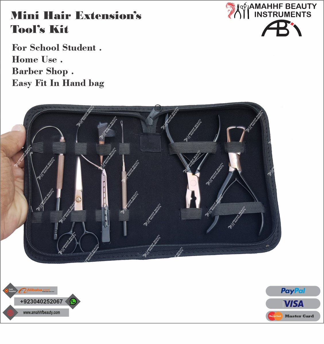 ExtensionsTool's tweet image. #AmahhfBeautyInstruments #hairextensions #hairextensionsnottingham #hairextensionsdublin #hairextensiondubai #hairextensionsusa #hairextensionsbeforeandafter #hairextensioneducation #hairextensionscanada #hairextensionbandung #hairextensiontape #hairextensiontips #hairextensionto