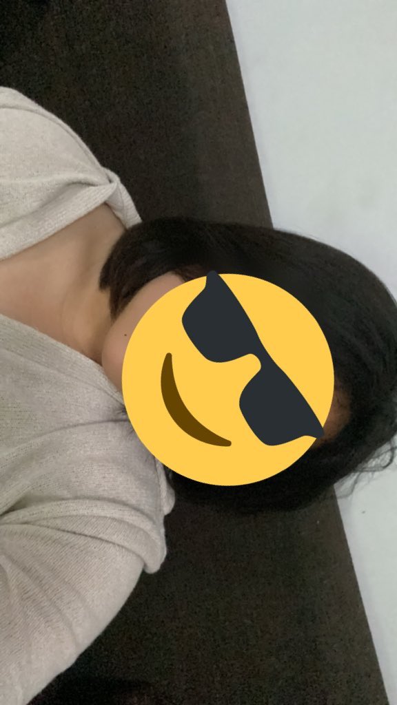 ตาวาน😱 tweet media