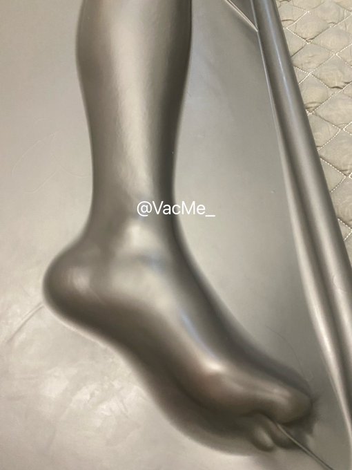 下一个真空床也在路上了😁 A new vacbed coming on the way #vacbed #vacuumbed #latex #latexbondage #真空床 #バキュームベッド #乳胶衣<a href="/tag/vacbed"class="tags">#vacbed</a><a href="/tag/latex"class="tags"><span>#latex</span></a><a href="/tag/latexbondage"class="tags"><span>#latexbondage</span></a><a href="/tag/vacuumbed"class="tags"><span>#vacuumbed</span></a><a href="/tag/%E7%9C%9F%E7%A9%BA%E5%BA%8A"class="tags"><span>#真空床</span></a><a href="/tag/%E4%B9%B3%E8%83%B6%E8%A1%A3"class="tags"><span>#乳胶衣</span></a><a href="/tag/%E3%83%90%E3%82%AD"class="tags"><span>#バキ</span></a>