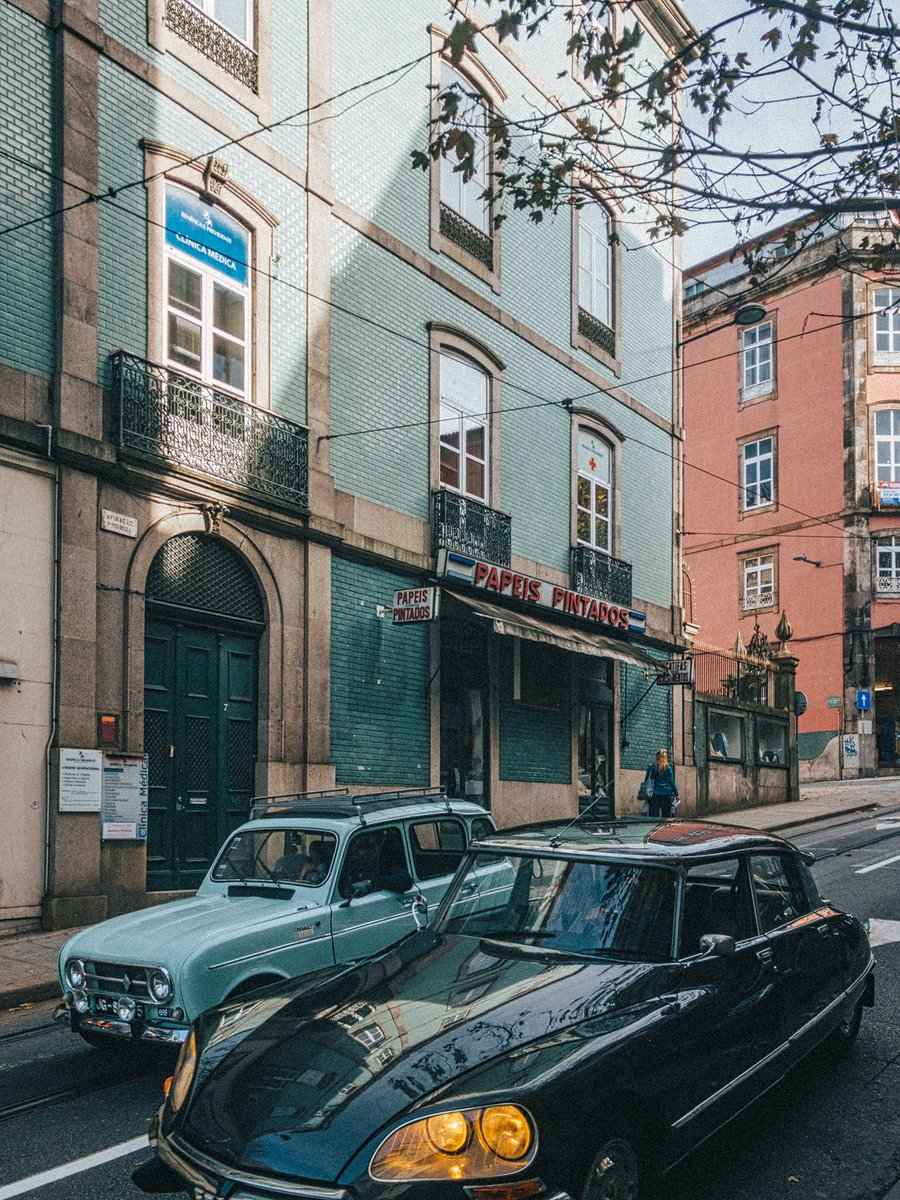 imvasyl's tweet photo. Last week in Portugal 🇵🇹 https://t.co/39rs7RxKYq