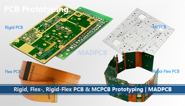 madpcb's tweet photo. https://t.co/Xt1iQg8XRU quick #printedcircuitboard prototypes from #China @madpcb #pcb #pcbmanufacturer #pcbmanufacturing #pcbfabrication #pcbproduction #smt #surfacemounting #pcbdesign https://t.co/Llq1r59Qr1