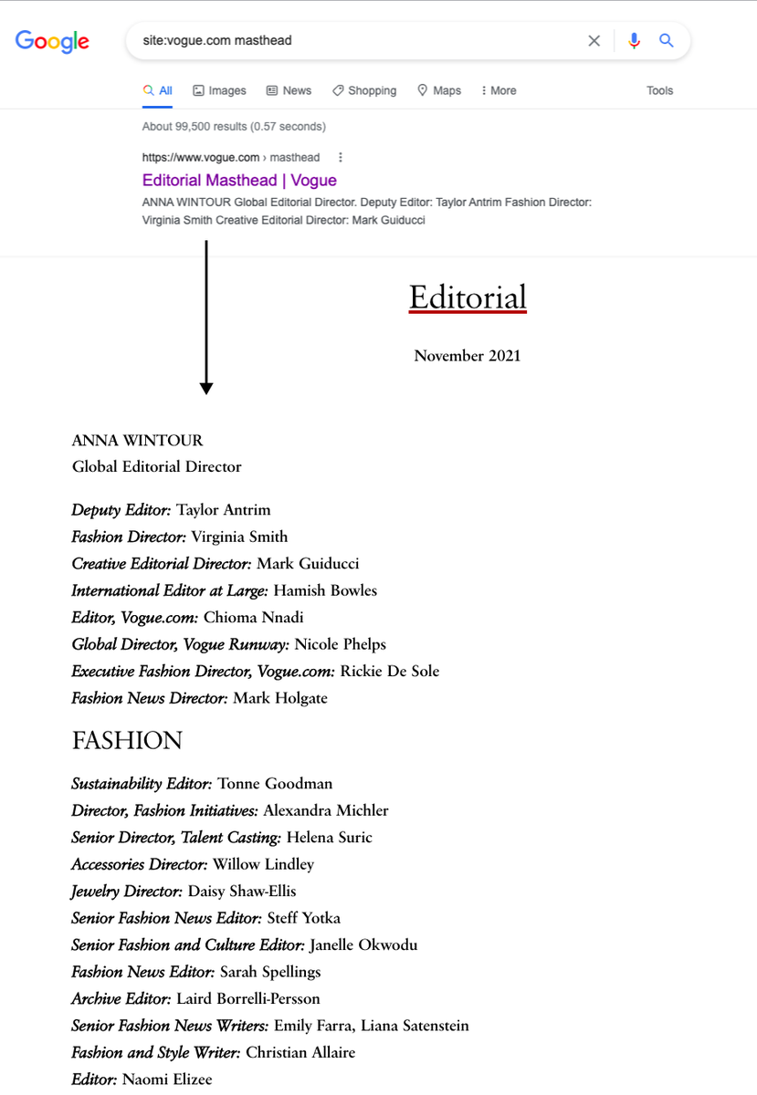 Digital PR Tips 💡 tweet media