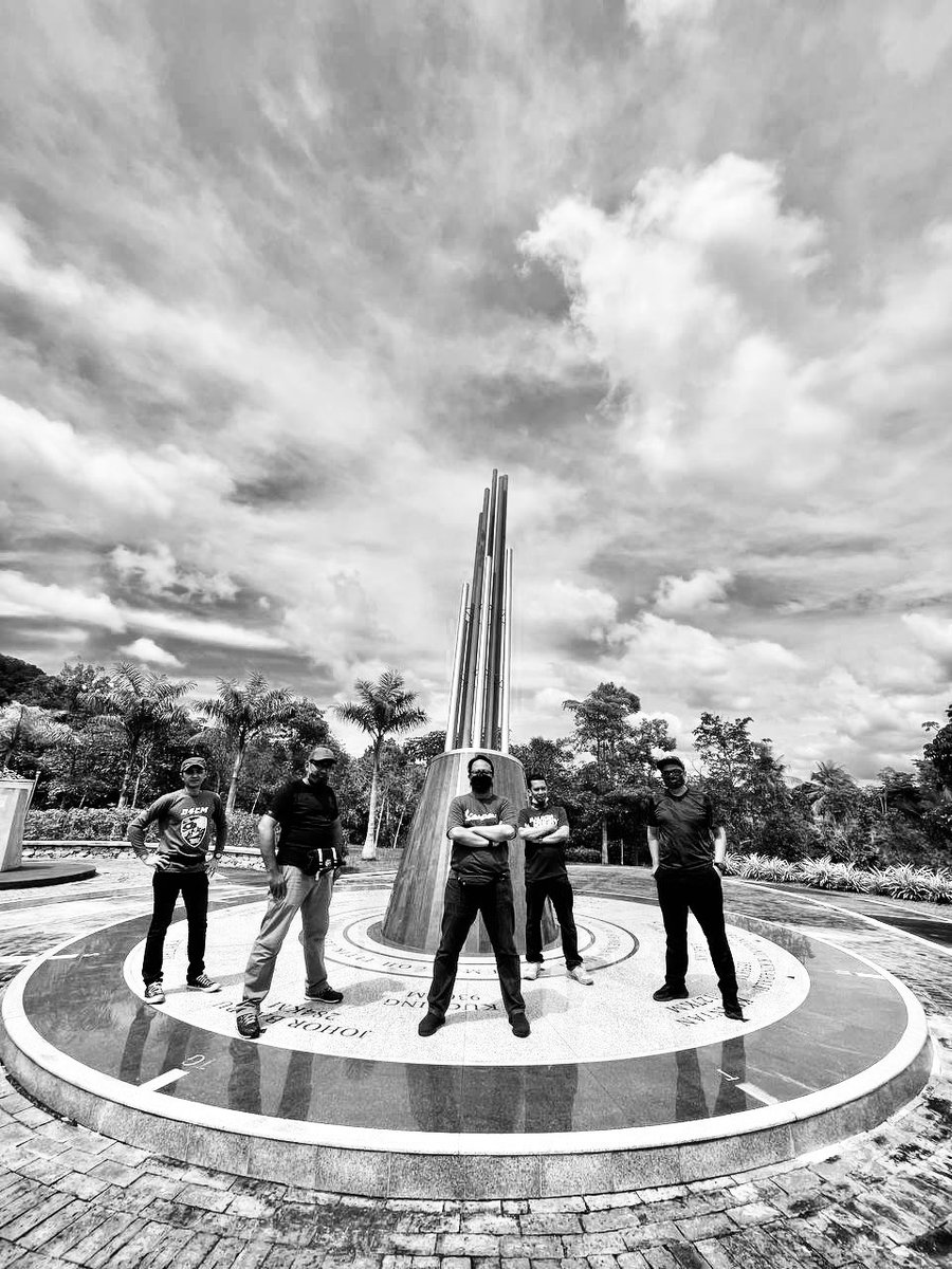Encik_Korn's tweet photo. Kegagalan memberikan kita pelajaran yang lebih baik #ADayInNovember https://t.co/a3055ZnBbi