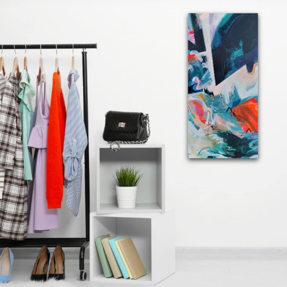 MakeYourMarkEvents tweet media