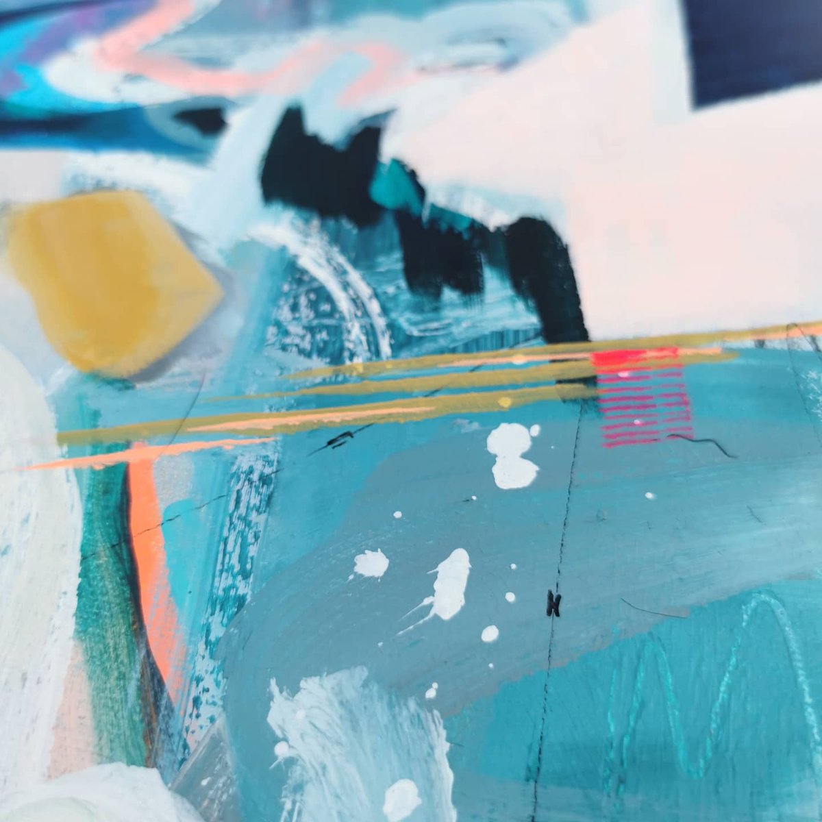 MakeYourMarkEvents tweet media