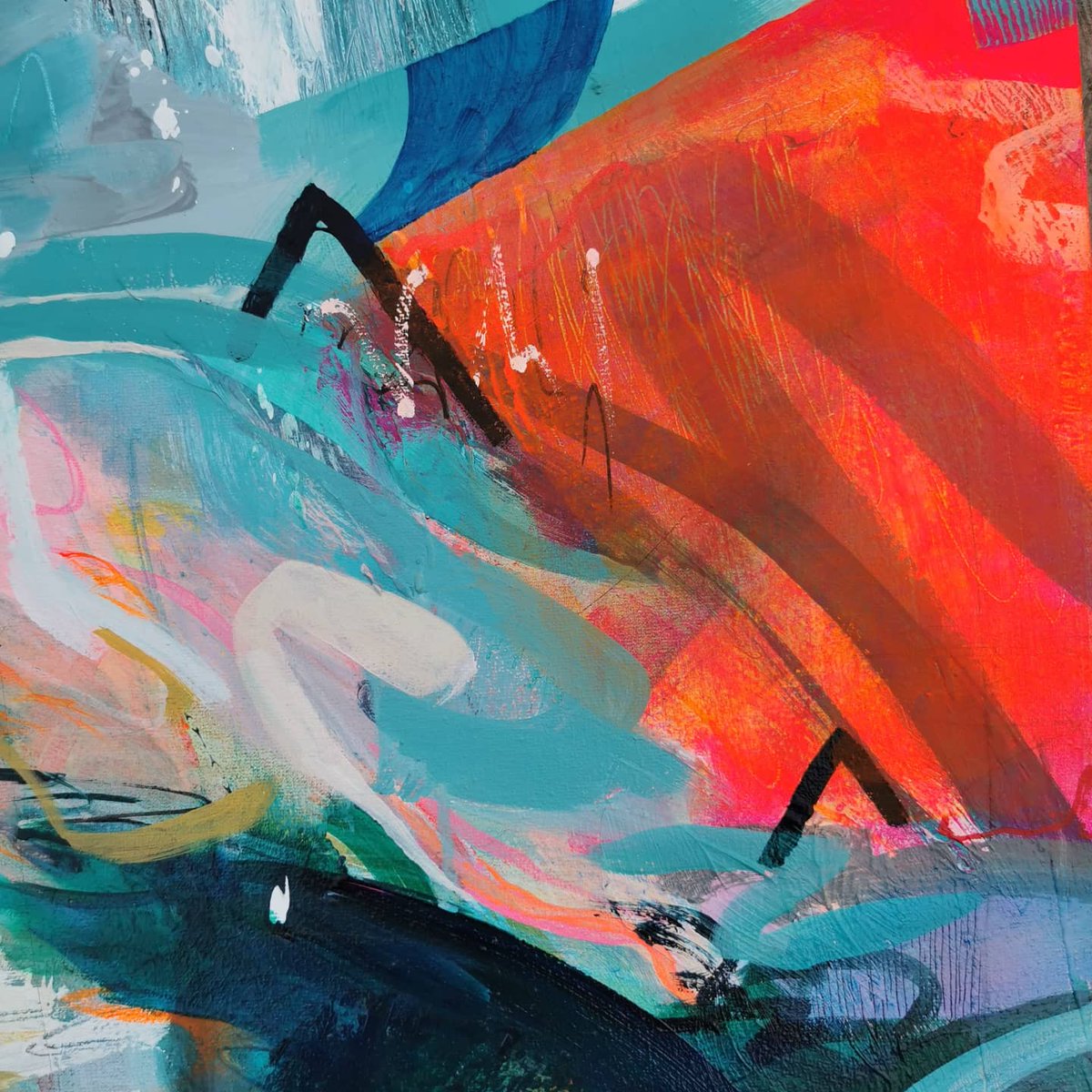 MakeYourMarkEvents tweet media