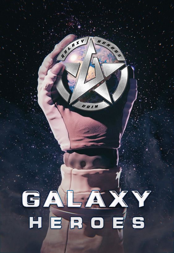 VT_BNB's tweet photo. @saylor For me, #Bitcoin and #GalaxyHeroesCoin is the best.
I love #BTC and #GalaxyHeroes ,also love #GHC . https://t.co/kKJsPWGuIj
