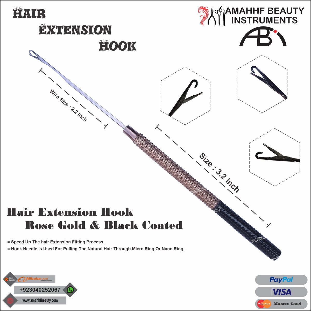 ExtensionsTool's tweet image. #AmahhfBeautyInstruments #hairextensions #hairextensionsnottingham #hairextensionsdublin #hairextensiondubai #hairextensionsusa #hairextensionsbeforeandafter #hairextensioneducation #hairextensionscanada #hairextensionbandung #hairextensiontape #hairextensiontips #hairextensionto