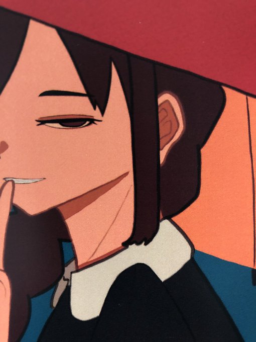 ティア 高画質 のtwitterイラスト検索結果 古い順