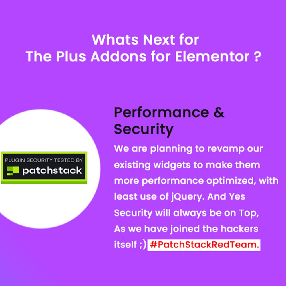 posimyth's tweet photo. I know I am little late for Thanksgiving, 

But today I would like to take opportunity to thank you all. 
Specially this year, which has been filled with ups and down for us.
Today I am sharing our quick Product timeline for current year and the months to come. https://t.co/igXE1HVEey