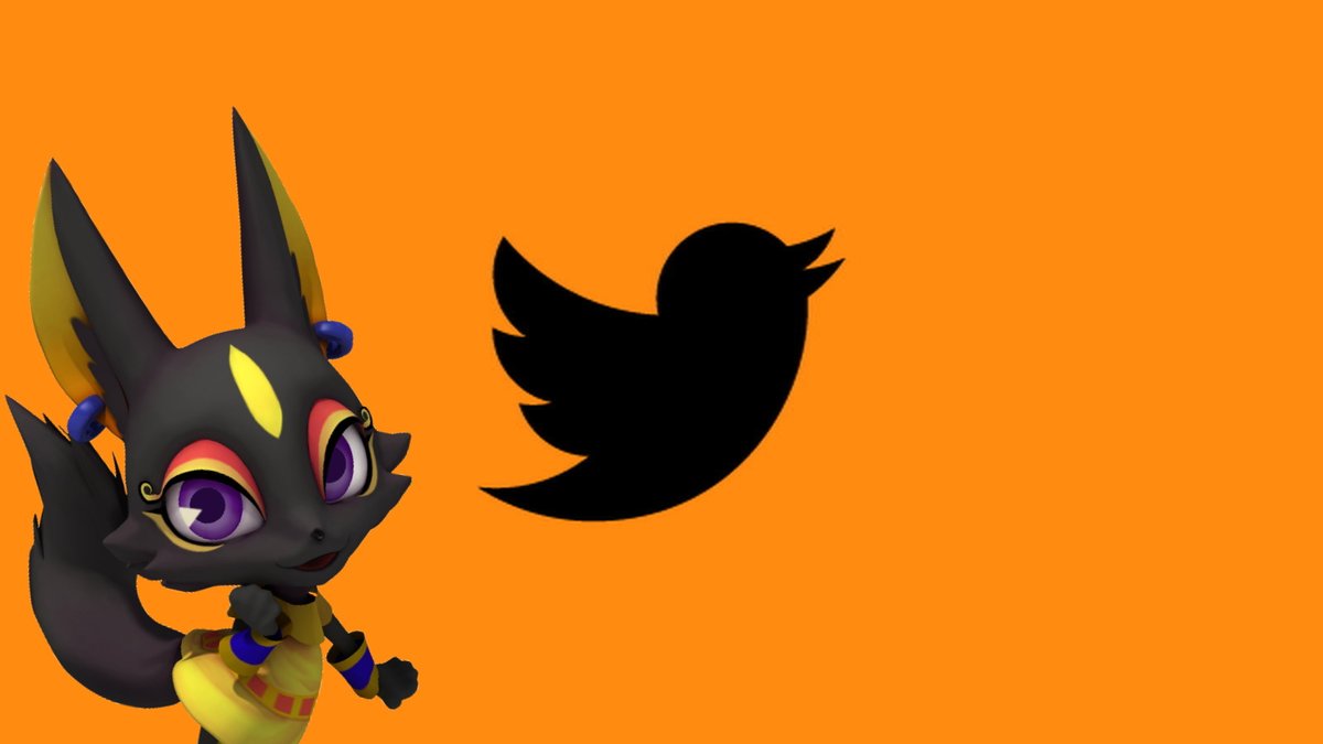 Bow down to Queen Patra! Hi, i'm Patra, the queen and princess of the desert. I'm from the game Pac-man Party in 2010. I get into many adventures and games with my friends Pac-man Roger the robot, and the ghost gang. Best friends with Pinky.〘#MVRP, #SFWRP〙