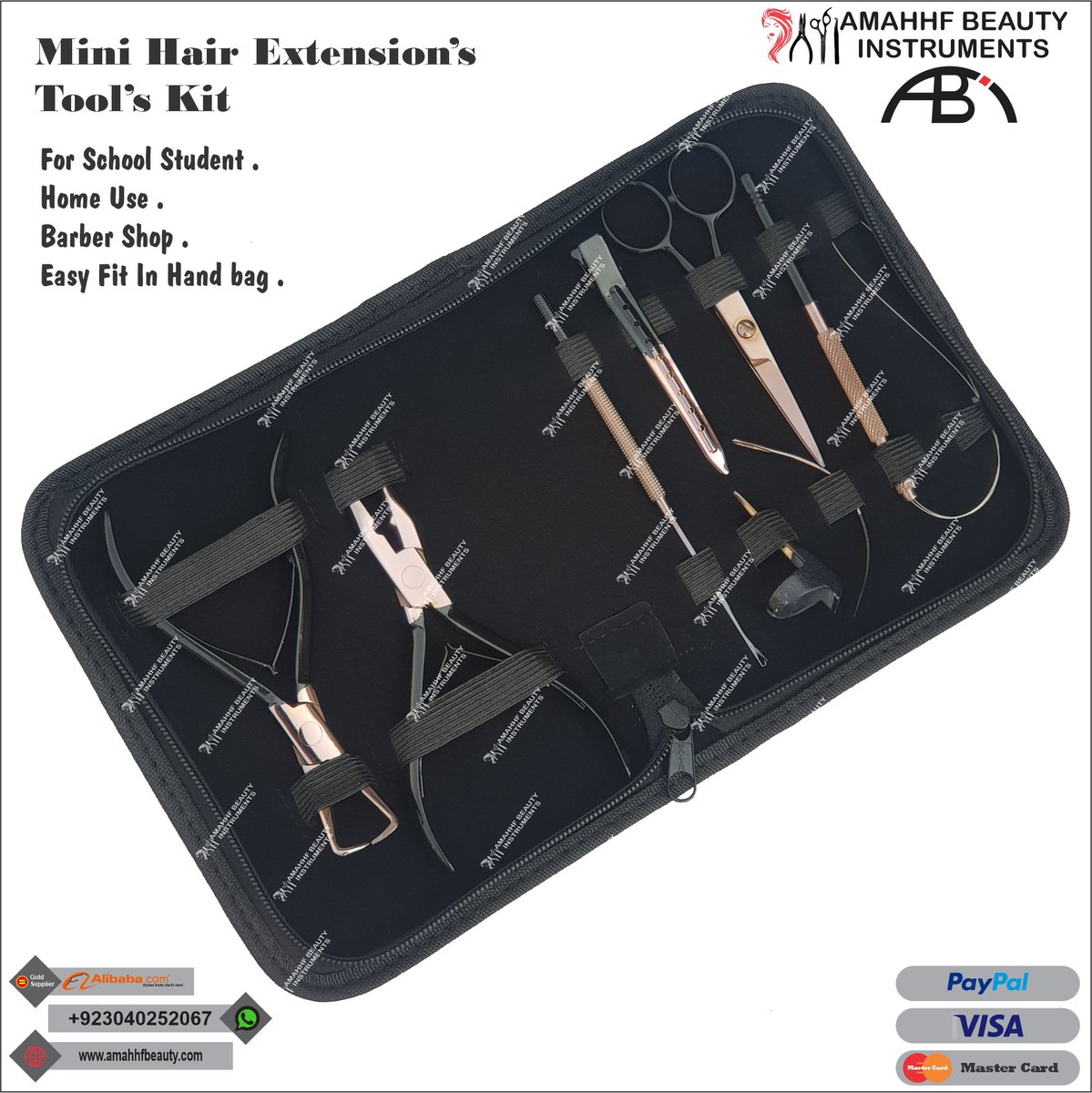 ExtensionsTool's tweet image. #AmahhfBeautyInstruments #hairextensions #hairextensionsnottingham #hairextensionsdublin #hairextensiondubai #hairextensionsusa #hairextensionsbeforeandafter #hairextensioneducation #hairextensionscanada #hairextensionbandung #hairextensiontape #hairextensiontips #hairextensionto
