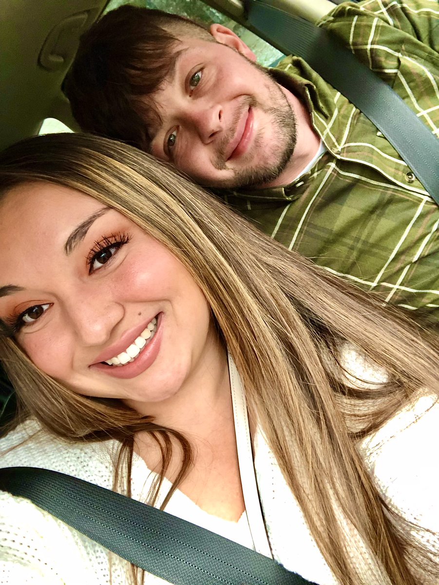 Joshua Dunn (@joshuapdunn) on Twitter photo 