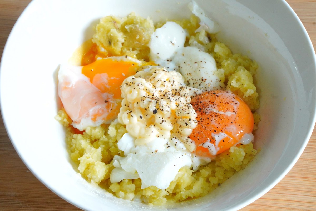 รีวิวอร่อย tweet media