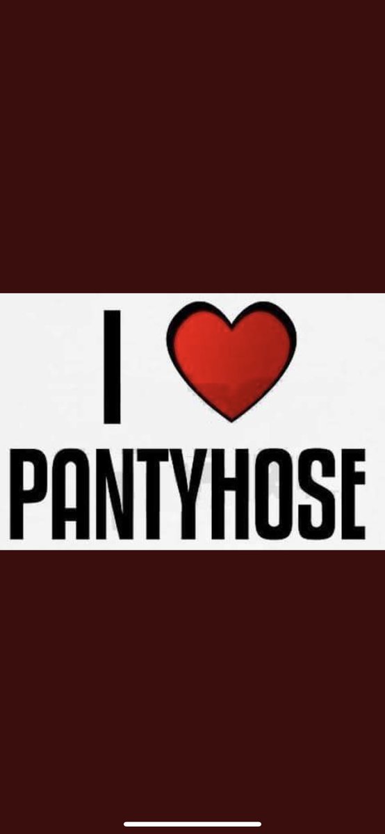 jstdreaming74's tweet photo. Would wear every day if I could! https://t.co/iXXqwhlBwy