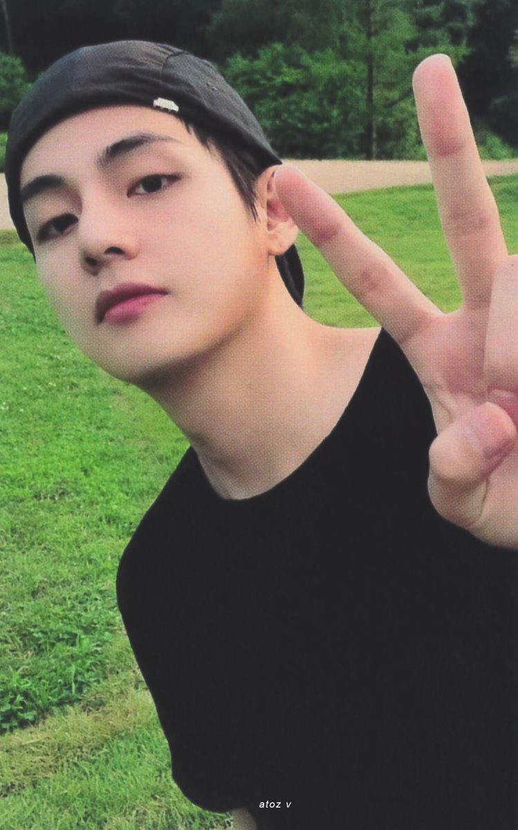 atozv_scan's tweet photo. ［scan］in the soop season2 gift

#방탄소년단 #BTS @BTS_twt https://t.co/G2LaxbFR4A