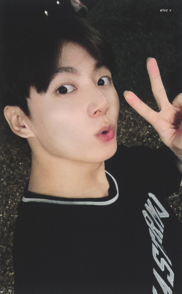 atozv_scan's tweet photo. ［scan］in the soop season2 gift

#방탄소년단 #BTS @BTS_twt https://t.co/G2LaxbFR4A