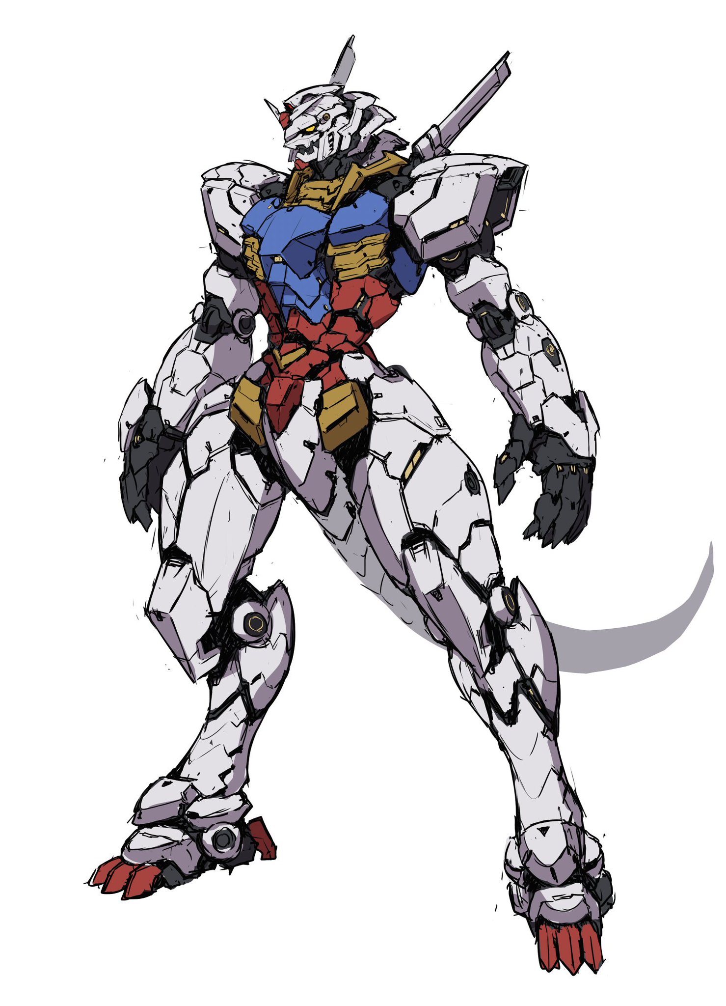 ryu-momページ RYU on X: 