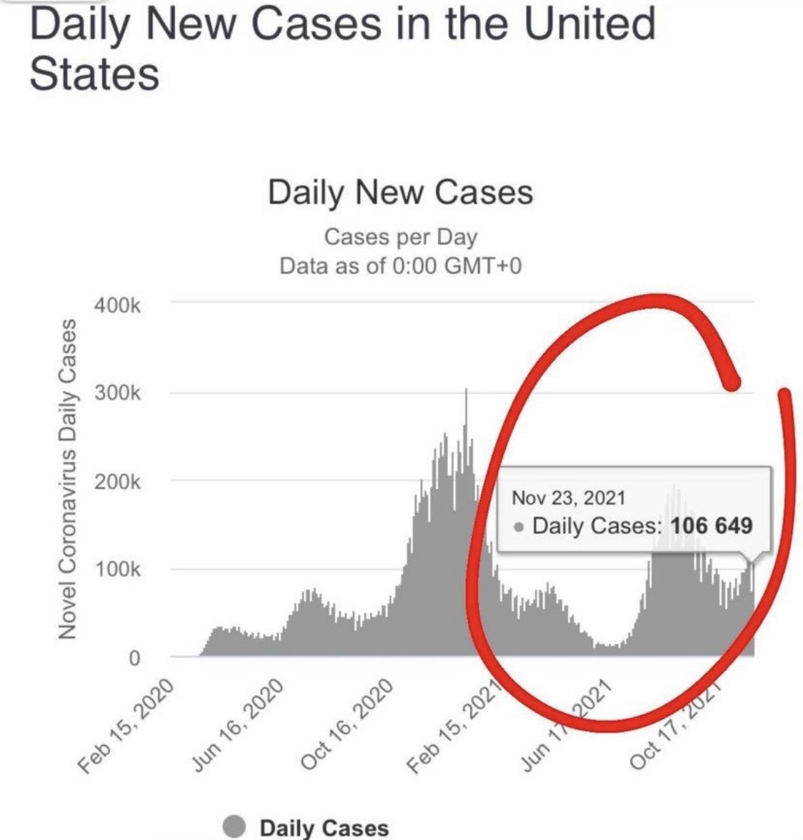 Grant Scott tweet media