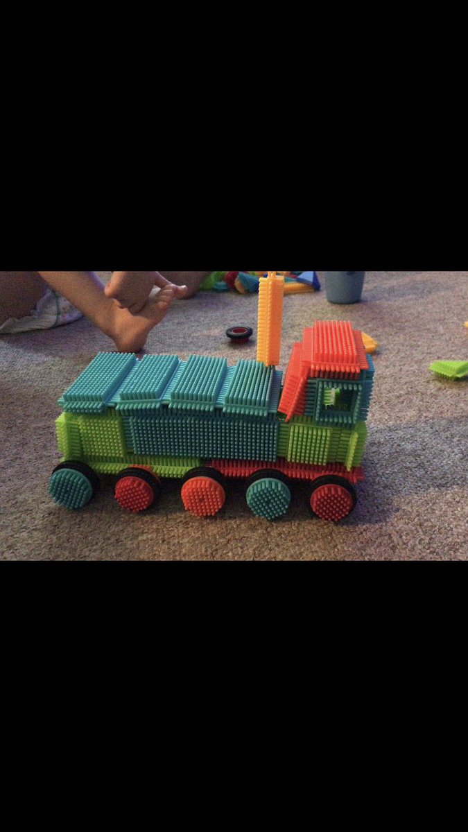 Matthew Reed 💙 tweet media