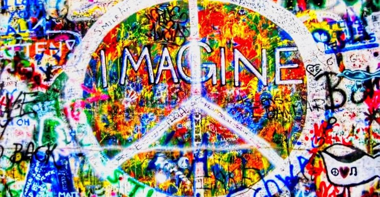 myfikirler's tweet photo. Imagine there's no country*
ESKİDEN, yıllar önce, birisi bir yeri fethedince ilk yaptığı şey oranın kendisine ait olduğunu göstermek için kendi adına para bastırmakmış... Amerikan Doları, Türk Lirası, İsviçre Frangı...  #KriptoPara

https://t.co/qzekRLtoIp https://t.co/eDl41Lapuv