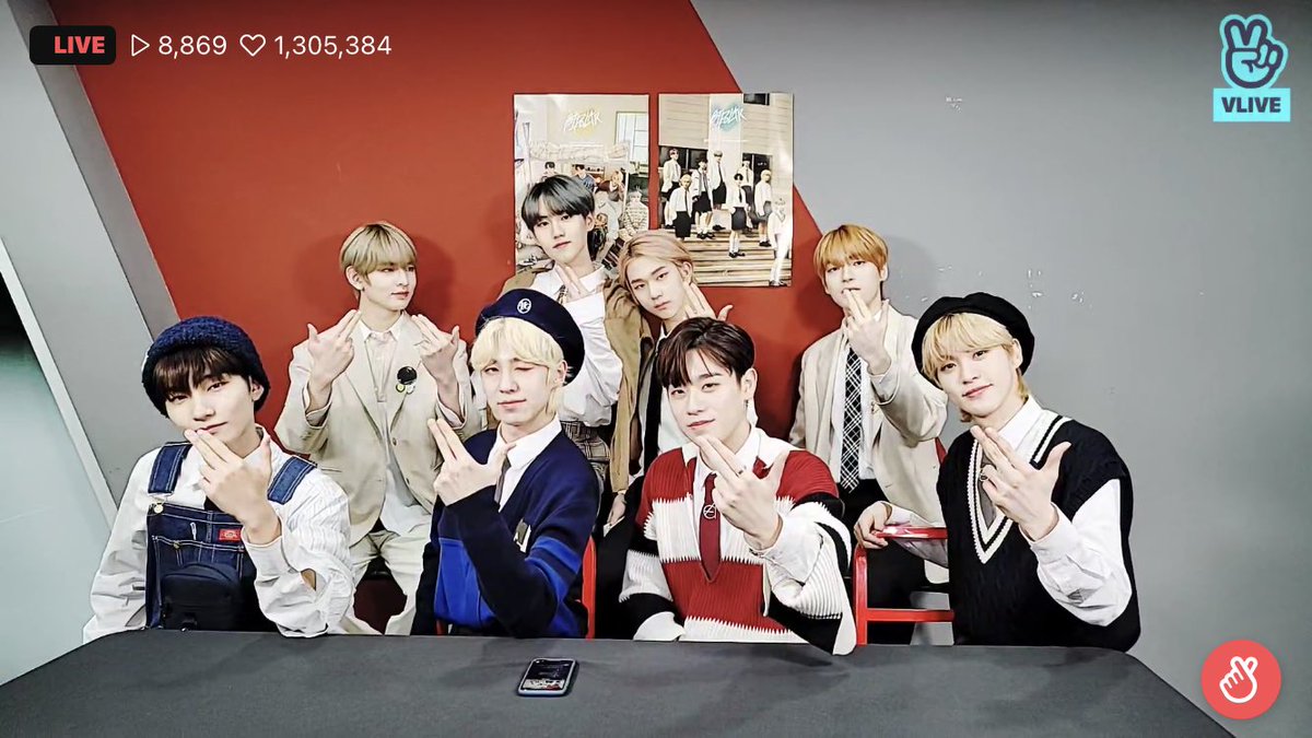 Liaarain's tweet photo. THANK YOU EPEX!!!
GOODBYE DO 4 ME
#Goodbye_Do4Me #EPEX #이펙스 @the_EPEX @by_EPEX https://t.co/Apaz7loG5q