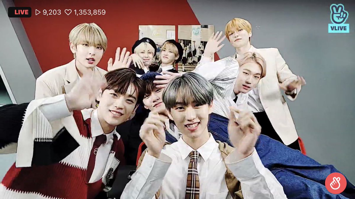 Liaarain's tweet photo. THANK YOU EPEX!!!
GOODBYE DO 4 ME
#Goodbye_Do4Me #EPEX #이펙스 @the_EPEX @by_EPEX https://t.co/Apaz7loG5q