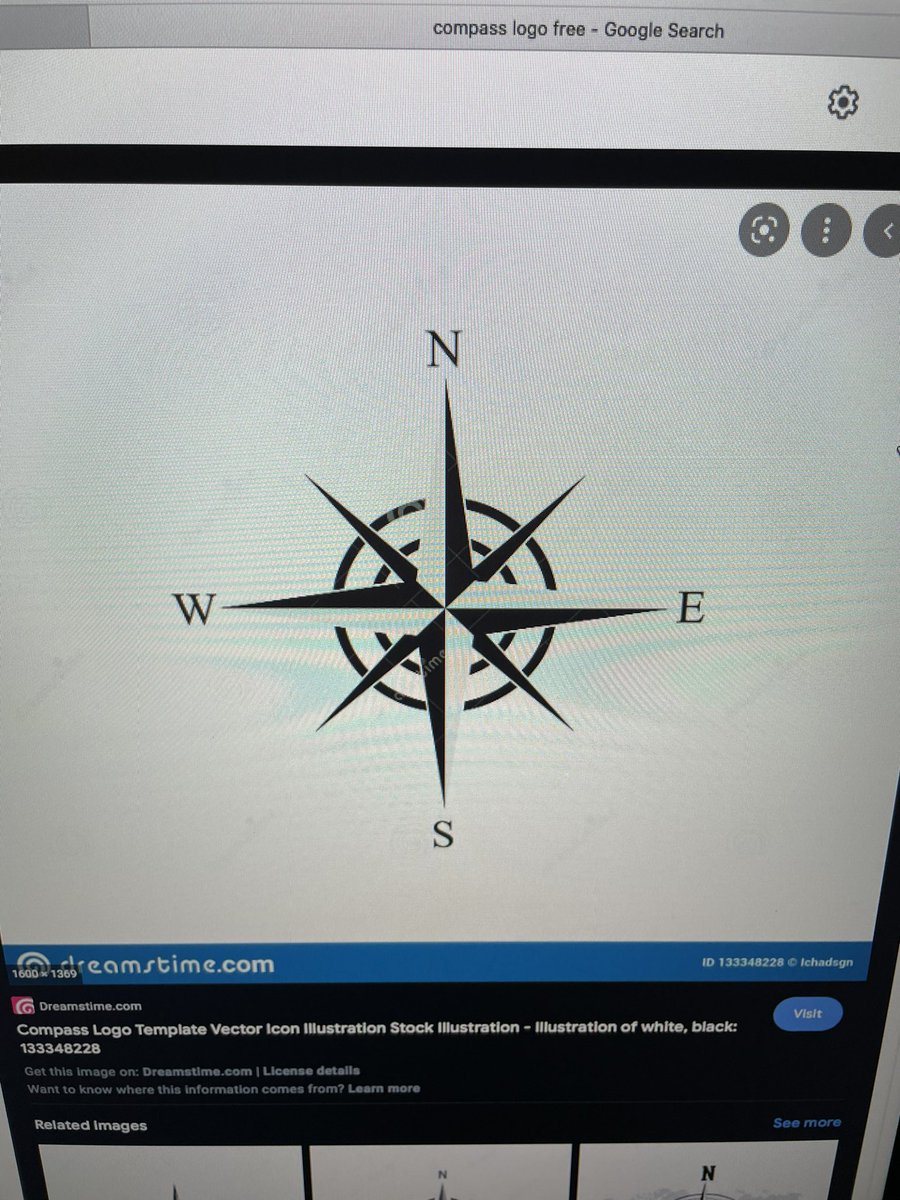 kyn5k's tweet photo. need a logo made for cheap, please let me know if you can make me one based off of these: https://t.co/JY0bSB7DzU