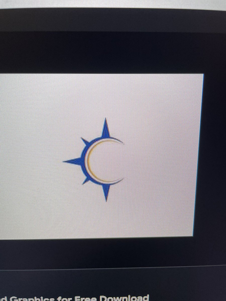 kyn5k's tweet photo. need a logo made for cheap, please let me know if you can make me one based off of these: https://t.co/JY0bSB7DzU