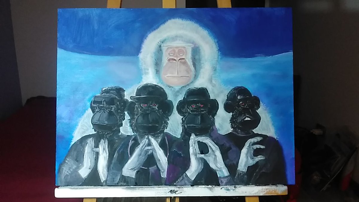 I DID IT!!! <a href="/HAPEBEASTGANG/">HAPE</a> <a href="/DigimentalLDN/">| Digi |ape®.eth</a> <a href="/TheCarlbrutal/">JustCarl (τ, τ)</a> <a href="/_trouvelot/">Trouvelot</a> <a href="/rickeccak/">RickΞ</a> 
my discord: Sashaaa | HAPE#1876