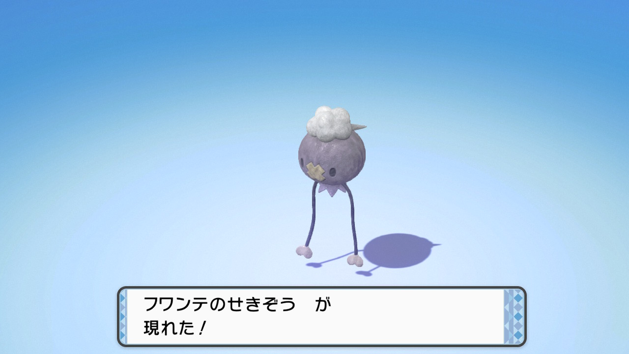 りあ ポケgoツイステまったり勢 Leleleaaa Khux Twitter