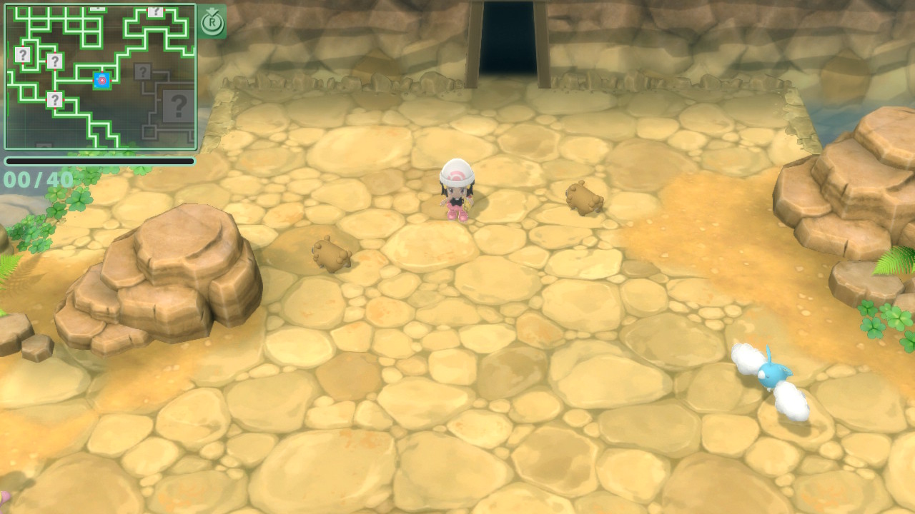 りあ ポケgoツイステまったり勢 Leleleaaa Khux Twitter