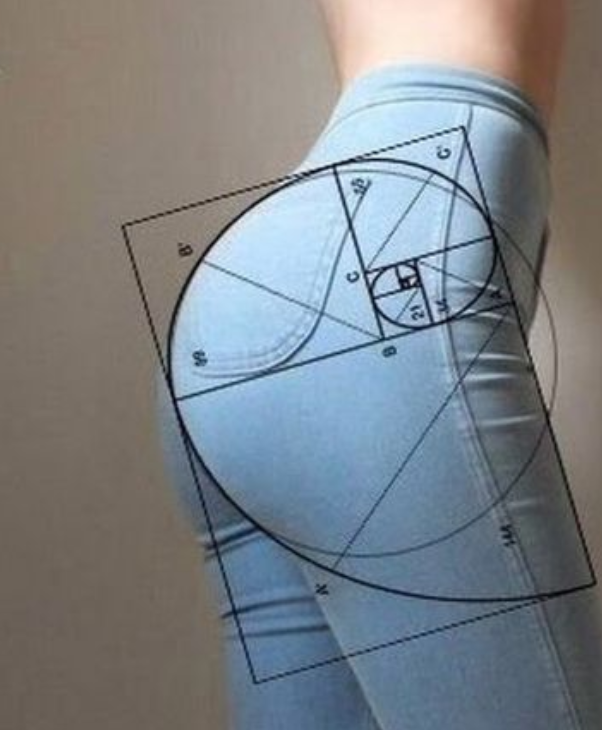 CRInvestor's tweet image. #Fibs #Fibspiral Now there&apos;s some great &apos;learning material&apos; for everyone on a Saturday morning (I could learn like this...really!) #pma4tw via therationalinvestor.com